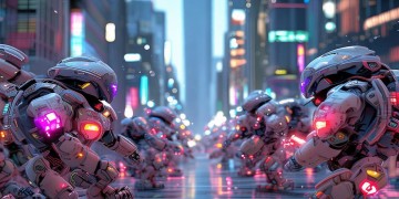 手游中人机可以刷破阵吗？
