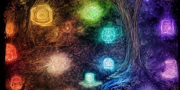 手游皇子到底该带什么法宝？