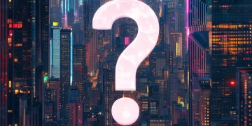 外服手游真的能挣钱吗？