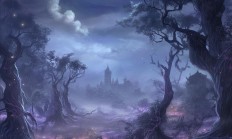魔域手游神伤究竟是什么？