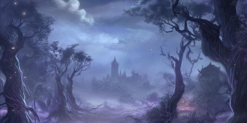 魔域手游神伤究竟是什么？