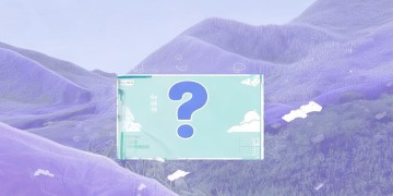 问道手游苹果端与其他端可以互通吗？