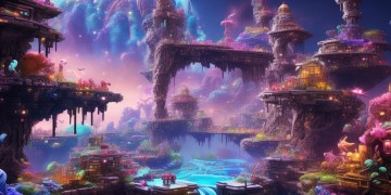 梦幻手游值得充钱玩吗?