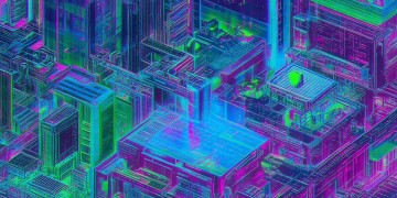 CF手游2.0究竟意味着什么？