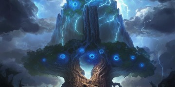 狂暴之翼手游真的能赚钱吗？