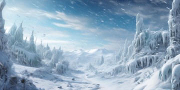 暴雪会做守望先锋手游吗？