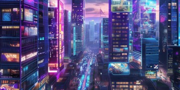 手游Fate是九游的吗？