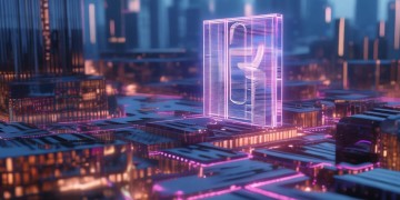 CF手游举报真的有奖励吗？
