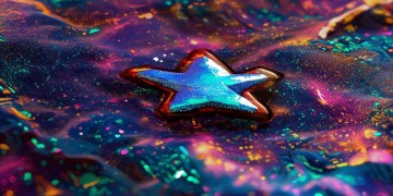 手游超新星下架的原因究竟是什么？