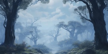 阴阳师手游能在腾讯平台玩吗？