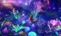 梦幻手游采集业该选什么？