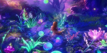 梦幻手游采集业该选什么？