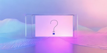 SDK手游真的值得入手吗？