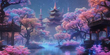 梦幻手游大唐要加敏捷吗？