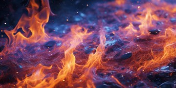 火影手游到底什么时候内测？