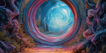 魔兽手游究竟何时登录？