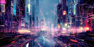 CF手游征召条件是什么？