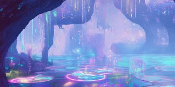 梦幻手游109级能停机吗？