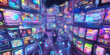 什么手游能最快交易装备？