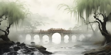 逆水寒手游消费真的贵吗？