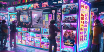 火影手游买券会打折吗？