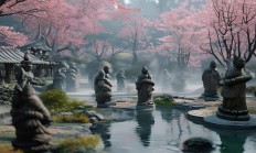 阴阳师手游兵俑真的实用吗？