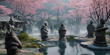 阴阳师手游兵俑真的实用吗？