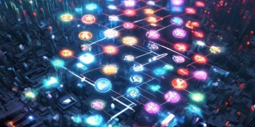 方舟手游技能树究竟是什么？