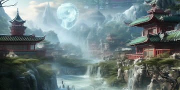 问道手游重组成功率真的高吗？