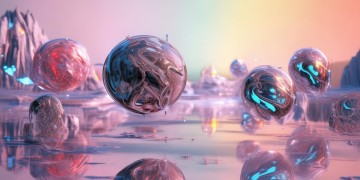 什么平台可以送手游礼物?