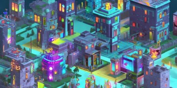 物业人眼中，什么塔防手游好玩？