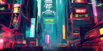 终结者手游到底收费吗？