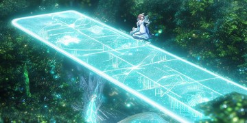 梦幻手游可以像端游一样双开吗？