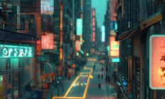 CF手游跑毒到底该选什么方向？