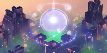 手游究竟什么时候能自由交易?