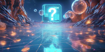 手游官服还能换绑吗？