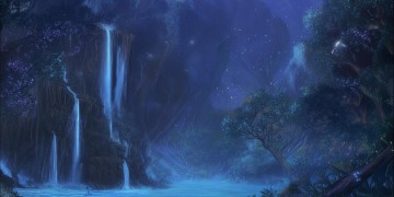 神武手游密码能改吗？