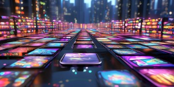 现在到底什么手游还有可玩性呢？