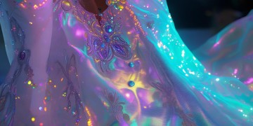 梦幻手游时装到底能不能退？