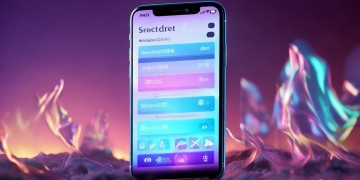 小众手游实名认证安全吗？