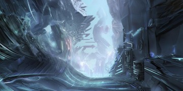 DNF 手游先知套究竟是什么？