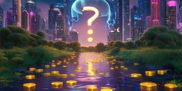 快手发行手游能赚钱吗？