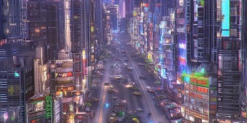 逆战手游有外服吗？