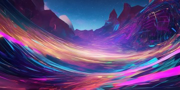 真的有手游没有防沉迷限制吗？
