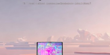 小米上能玩文明重启手游吗？