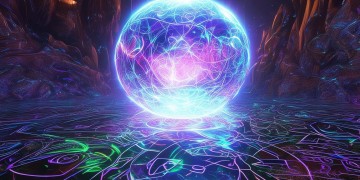 手游唯一真神究竟是什么？