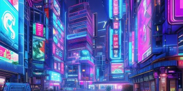 21号CF手游究竟更新什么？