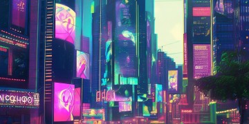 CF手游QEN是什么？你了解吗？