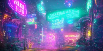 梦幻手游新区真的能赚钱吗？