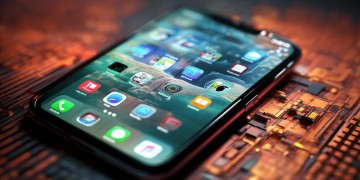 iOS手游会影响手机使用吗？